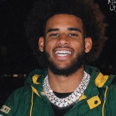 rearxnz's profile picture. | 22 | @oregonfootball🦆 | @sandiegofc | @NRGgg | @packers | @USMNT | @CalFootball | @AnaheimDucks | @Angels | @orangecountysc | @KiDCuDi 🐐 | A$AP |