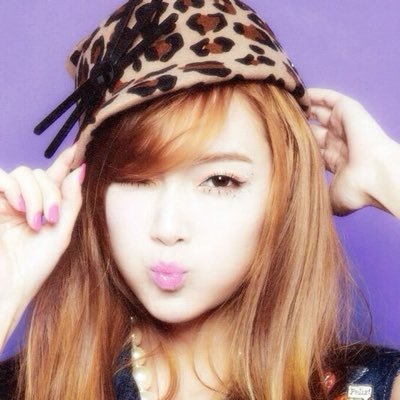 ffkocean's profile picture. bigmouth strikes again