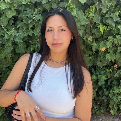 javitristeee's profile picture. no hay nada, pero realmente no queda nada