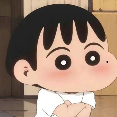 giladejk's profile picture. te quedaste corto yo escuchaba hyyh la carrera solista de bts