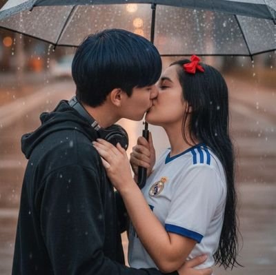 NukeKuin's profile picture. sport