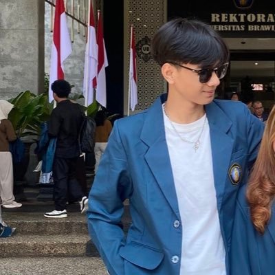 nthan_yy's profile picture. apa