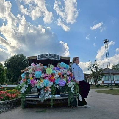 YINGTIP4's profile picture. 🎧โลกอีกใบให้นนท์ธนนท์💙คนเดียว
รักNONTTANONT 
อัลบั้มแรกของ @tanont916 #CigaretteCandyVanillaSky อัลบั้มที่2 #MONOSPECTRUM