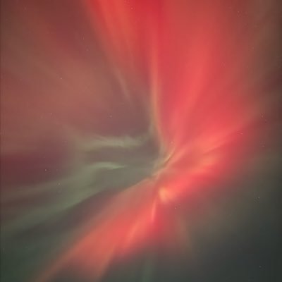 RickRuane's profile picture. 