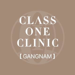 妥協のない技術を、あなたに。 💎全員が代表院長クラス×皮膚科専門医在籍 💎ウルセラ/ポテンツァ等、主要メーカー認定キードクター在籍👨‍⚕️
骨格と肌構造に基づき、リフティング・肌再生をオーダーメイドで設計。渡韓整形の「最終目的地」となる最高峰の施術をご提供します。
🔗ご予約・ご相談は公式LINEへ