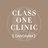 classone_jp's profile image