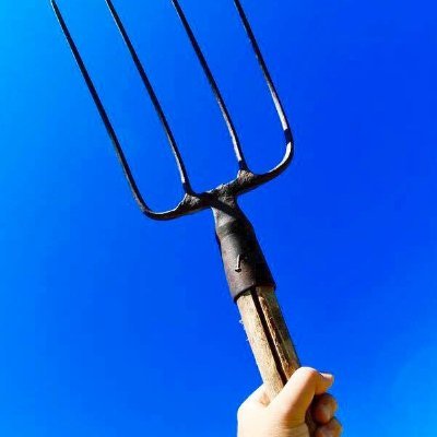 TheCosmicSurfer's profile picture. BOMB them with BREAD! Prog-Leftist. 
More Justice, NOT More Laws. Make Hypocrisy Illegal.  
If U Keep Voting 4 Them, WHY Will They Change? 
สมน้ำหน้าSom-nam-naa