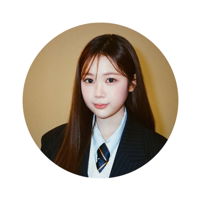 fuvsby's profile picture. 🌸🎀 soft-winged dreamer drifting through floral woods — every step a whisper, every breath a little piece of magic ✨🌿