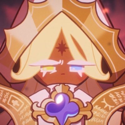 ElyheartUwU's profile picture. 🇲🇽/15/Fount of knowledge is my love