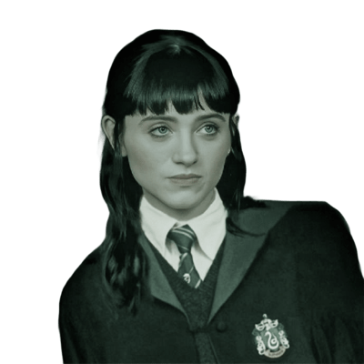 RAMB0GIRL's profile picture. ⠀⠀⠀