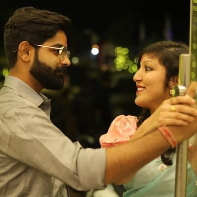 FortunatoLetcia's profile picture. #ALGO Trader | Pro Option Trader | Elliott Wave Analyst | Businessman                    

Contact For Premium Community On Telegram ID - @RishabhhPremium