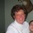 lsmith8892's profile image
