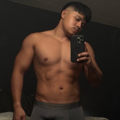 ShakeetaA78987's profile picture. PRIVATE Group
https://t.co/fyAgsNcEmM