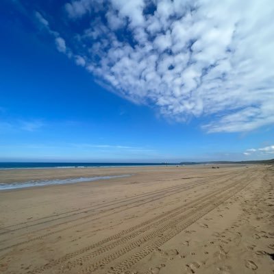 JodeeDubber's profile picture. Make at least one person smile..and you've brightened someone's day beyond belief! Life seeker, General gopher, Tired..... :) but smiling.