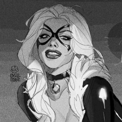 hwngsly's profile picture. chronic reposter ･‧₊˚ ☆