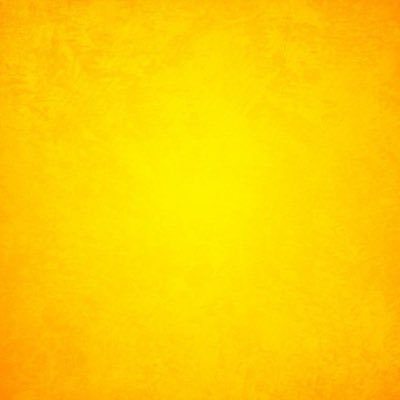 JhaAditya1303's profile picture. All out there