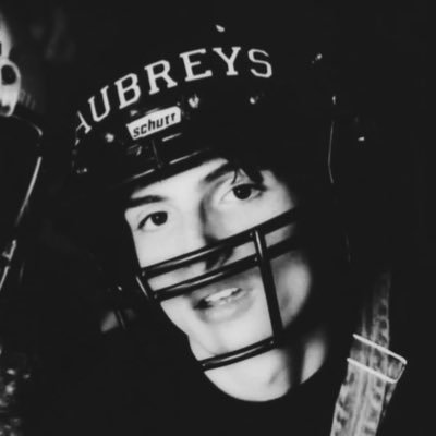 glindafellow's profile picture. 