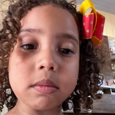 maria2487850407's profile picture. 