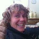 Becky Bauer - @BeckyBauer70 - Twitter