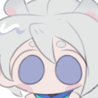 sendyouriiiop1's profile picture. 