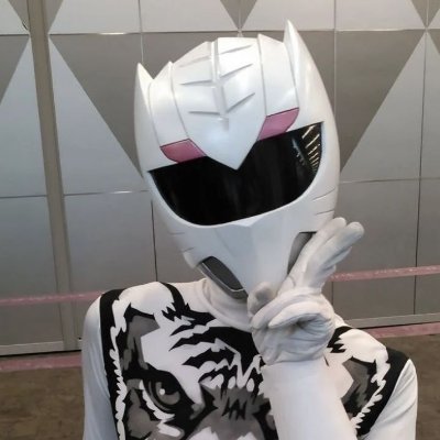 mattumba's profile picture. 10 toes down | @lovinghousehold @packrnnrs