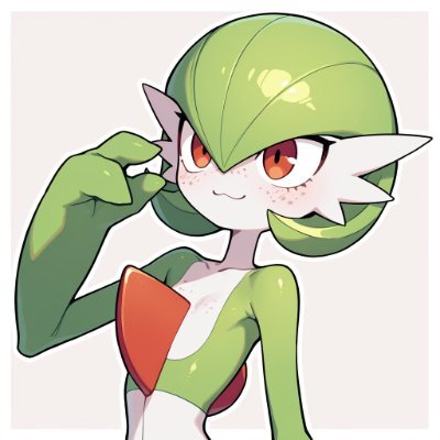 PixelAuraAI's profile picture. 18+ content | 100% AI-generated | Continuously learning and improving