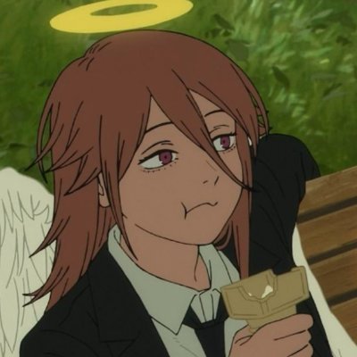 nicknincolas's profile picture. faço mtas coisas mas nenhuma dessas coisas são boas