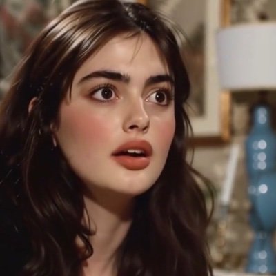 CNN305Q_'s profile picture. عبارة مُريحه :
إن الله لا يَنسى قلبًا لجأ إليه ♥️

وطني خـط أحمـر ♥️