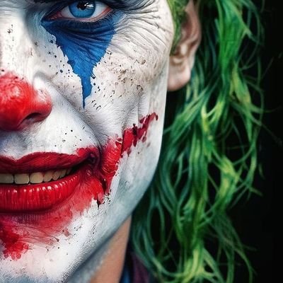 Chibuzor_2_'s profile picture. Nature Enthusiasts 🌏