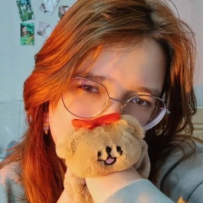 _Ami_Ly's profile picture. 