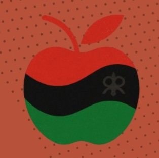 BEMChicago's profile picture. #BlackEducatorsMatter is a nonprofit organization designed to create an ecosystem for Black educators globally. https://t.co/n7MpOcVt1b