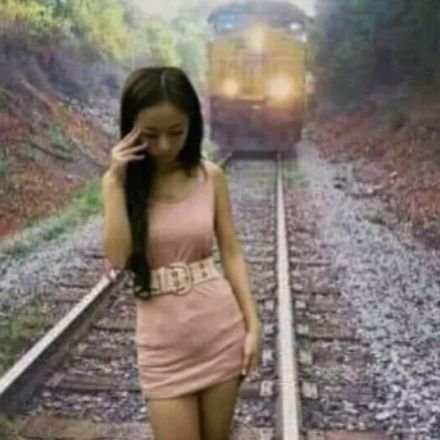 rvmiese's profile picture. too sensitive for this world