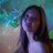 EthelNhorBayona's profile image