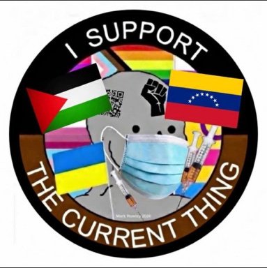 Trentnsb1's profile picture. 