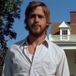 mabelitudes's profile picture. in rainbows