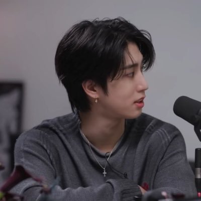 quok_mena's profile picture. #한지성 & @migrnhte ۵⠀⠀⠀⠀⠀ ⠀⠀⠀ ⠀⠀⠀ ⠀⠀⠀ ⠀⠀⠀ ⠀⠀⠀