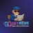 gobetnewsindo's profile image