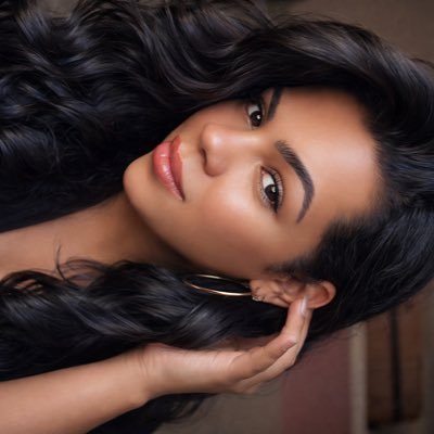 mallugalganni's profile picture. Gravações 🎥|Conteúdos :