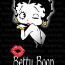 Doris Bolio - @surfing4deals - Twitter