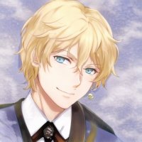 staal53724's profile picture. 