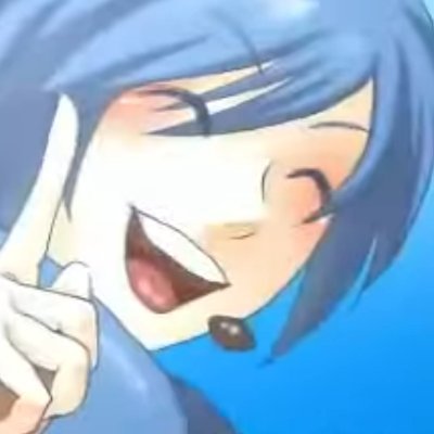 toyboxx__'s profile picture. 29 BURIED 0 FOUND. 3 COCKTAILS IN AND I'M ON QUAKE PRO. PAYPAL ME $44.39 FOR MY SKINCARE ROUTINE.