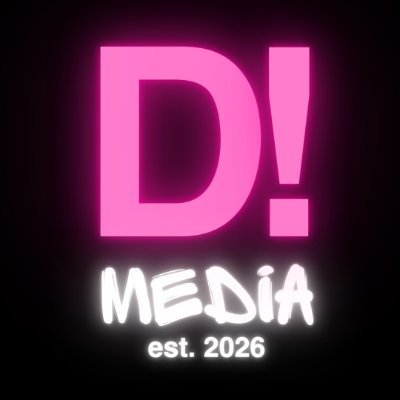 damnmediaph's profile picture. soft launch
• always a damn good time
• passion project - independently managed by fangirls
💌connect@damnmediaph.com
