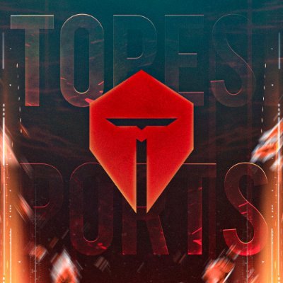 TOP_Esports_'s profile picture. Official Twitter Account for TOP ESPORTS (TES) 滔搏电子竞技俱乐部官方推特账号 Follow us on Instagram: