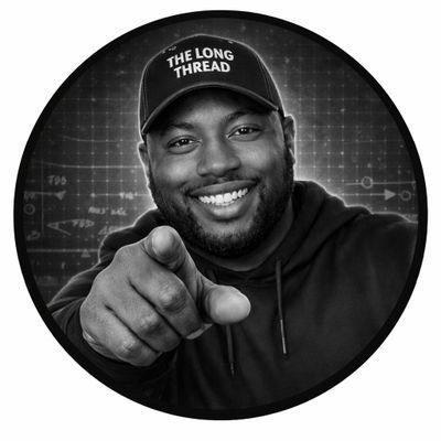 FantasyRayRay's profile picture. If you follow the NFL or play Fantasy Football, this is your timeline.
Substack below👇🏾🔥