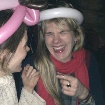 lovelesscaress's profile picture. 