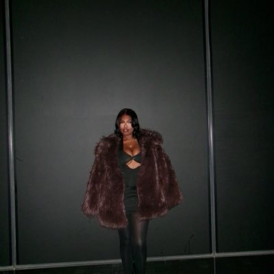 norisamayahh's profile picture. 24