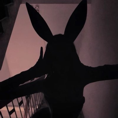 ana_luipv's profile picture. conteúdo 🔞💋😈