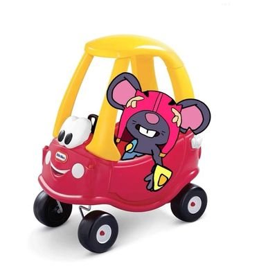 Erweso127930's profile picture. 