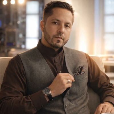 WatanDoost007's profile picture. وطن نه خاک است، که جانِ ماست؛ نفسِ ماست 🌬️🇦🇫💖  
لیسانس روابط بین‌الملل | میهن‌دوست 🇦🇫 | صدای مردم | دوستدار شعر و فرهنگ 🌿 | کرامت انسانی در اولویت*