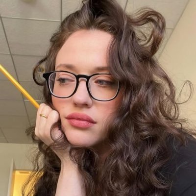 Z6340573253715's profile picture. ok